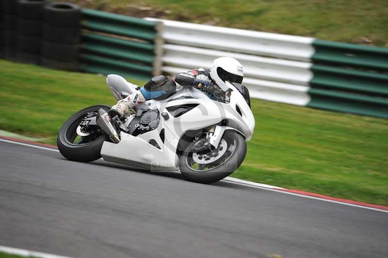 Motorcycle action photographs;Trackday digital images;cadwell;cadwell park photographs;event digital images;eventdigitalimages;motor racing louth lincolnshire;no limits trackdays;peter wileman photography;trackday;trackday photos