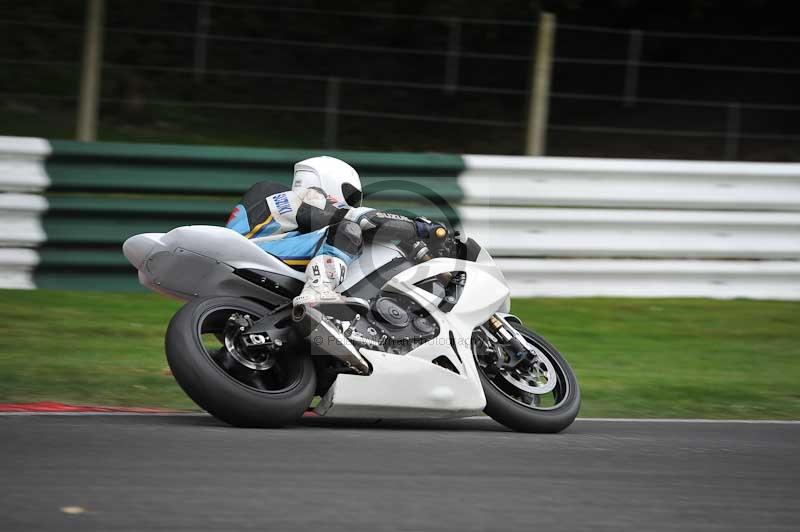 Motorcycle action photographs;Trackday digital images;cadwell;cadwell park photographs;event digital images;eventdigitalimages;motor racing louth lincolnshire;no limits trackdays;peter wileman photography;trackday;trackday photos