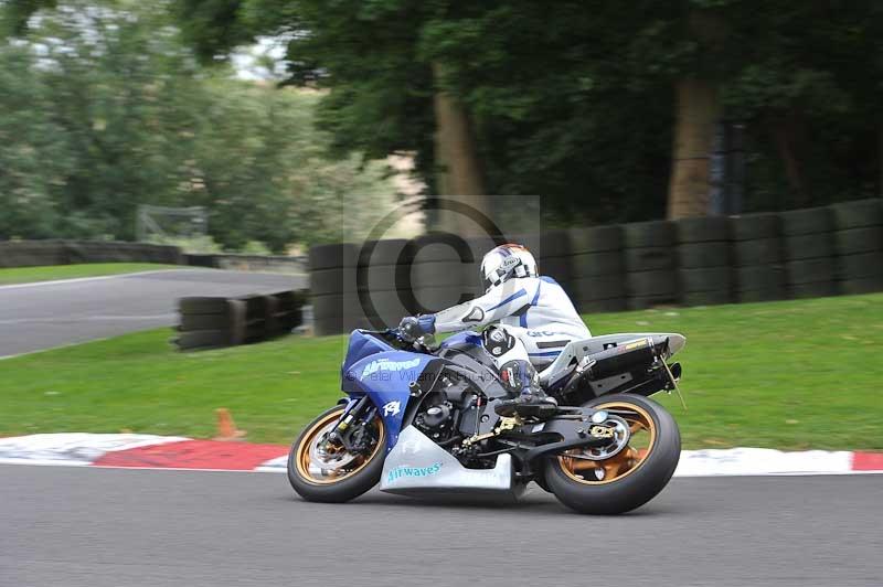 Motorcycle action photographs;Trackday digital images;cadwell;cadwell park photographs;event digital images;eventdigitalimages;motor racing louth lincolnshire;no limits trackdays;peter wileman photography;trackday;trackday photos