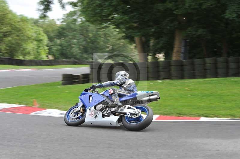 Motorcycle action photographs;Trackday digital images;cadwell;cadwell park photographs;event digital images;eventdigitalimages;motor racing louth lincolnshire;no limits trackdays;peter wileman photography;trackday;trackday photos