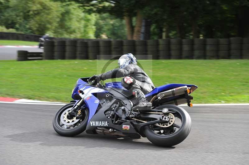 Motorcycle action photographs;Trackday digital images;cadwell;cadwell park photographs;event digital images;eventdigitalimages;motor racing louth lincolnshire;no limits trackdays;peter wileman photography;trackday;trackday photos