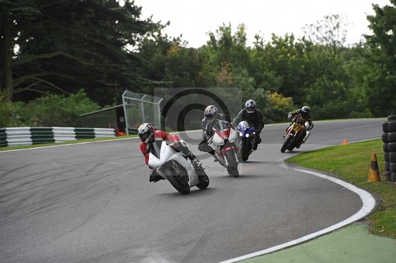 Motorcycle action photographs;Trackday digital images;cadwell;cadwell park photographs;event digital images;eventdigitalimages;motor racing louth lincolnshire;no limits trackdays;peter wileman photography;trackday;trackday photos