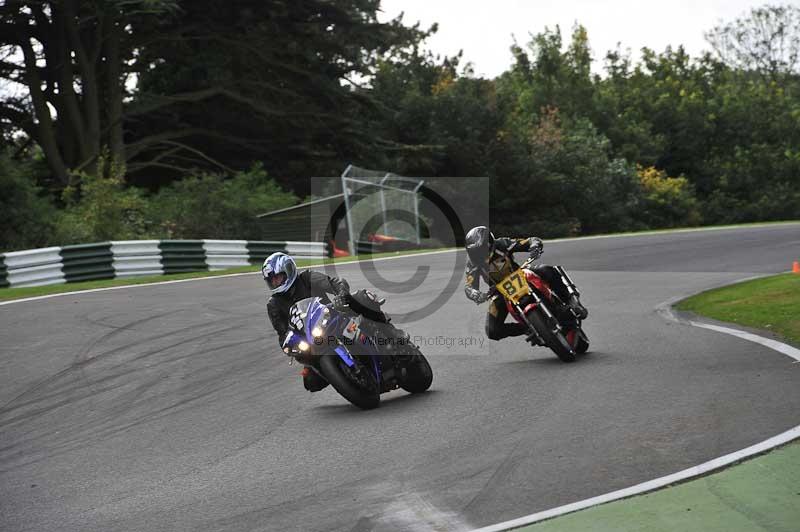 Motorcycle action photographs;Trackday digital images;cadwell;cadwell park photographs;event digital images;eventdigitalimages;motor racing louth lincolnshire;no limits trackdays;peter wileman photography;trackday;trackday photos