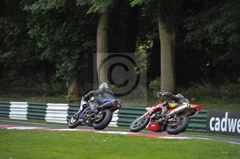 Motorcycle action photographs;Trackday digital images;cadwell;cadwell park photographs;event digital images;eventdigitalimages;motor racing louth lincolnshire;no limits trackdays;peter wileman photography;trackday;trackday photos