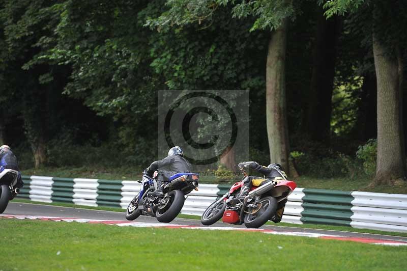 Motorcycle action photographs;Trackday digital images;cadwell;cadwell park photographs;event digital images;eventdigitalimages;motor racing louth lincolnshire;no limits trackdays;peter wileman photography;trackday;trackday photos
