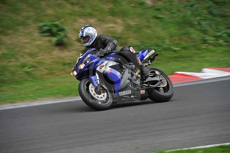 Motorcycle action photographs;Trackday digital images;cadwell;cadwell park photographs;event digital images;eventdigitalimages;motor racing louth lincolnshire;no limits trackdays;peter wileman photography;trackday;trackday photos