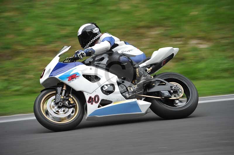 Motorcycle action photographs;Trackday digital images;cadwell;cadwell park photographs;event digital images;eventdigitalimages;motor racing louth lincolnshire;no limits trackdays;peter wileman photography;trackday;trackday photos