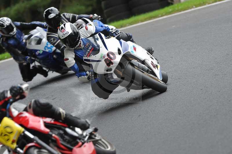 Motorcycle action photographs;Trackday digital images;cadwell;cadwell park photographs;event digital images;eventdigitalimages;motor racing louth lincolnshire;no limits trackdays;peter wileman photography;trackday;trackday photos