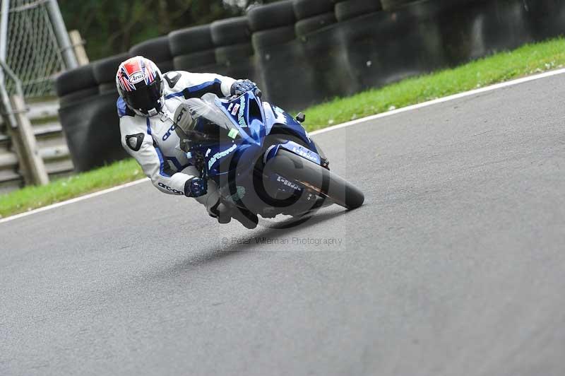 Motorcycle action photographs;Trackday digital images;cadwell;cadwell park photographs;event digital images;eventdigitalimages;motor racing louth lincolnshire;no limits trackdays;peter wileman photography;trackday;trackday photos