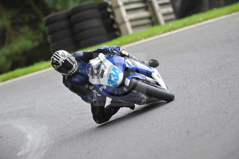 Motorcycle action photographs;Trackday digital images;cadwell;cadwell park photographs;event digital images;eventdigitalimages;motor racing louth lincolnshire;no limits trackdays;peter wileman photography;trackday;trackday photos