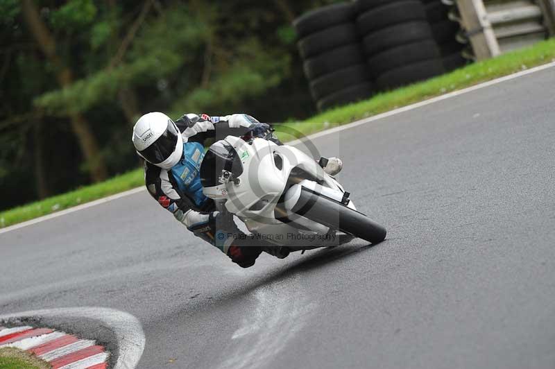 Motorcycle action photographs;Trackday digital images;cadwell;cadwell park photographs;event digital images;eventdigitalimages;motor racing louth lincolnshire;no limits trackdays;peter wileman photography;trackday;trackday photos