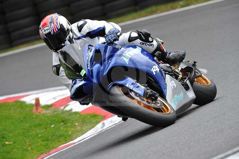 Motorcycle action photographs;Trackday digital images;cadwell;cadwell park photographs;event digital images;eventdigitalimages;motor racing louth lincolnshire;no limits trackdays;peter wileman photography;trackday;trackday photos