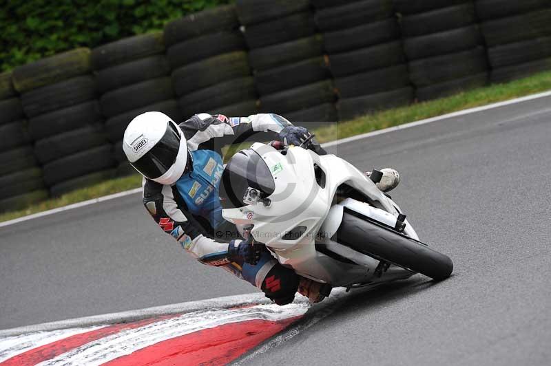 Motorcycle action photographs;Trackday digital images;cadwell;cadwell park photographs;event digital images;eventdigitalimages;motor racing louth lincolnshire;no limits trackdays;peter wileman photography;trackday;trackday photos
