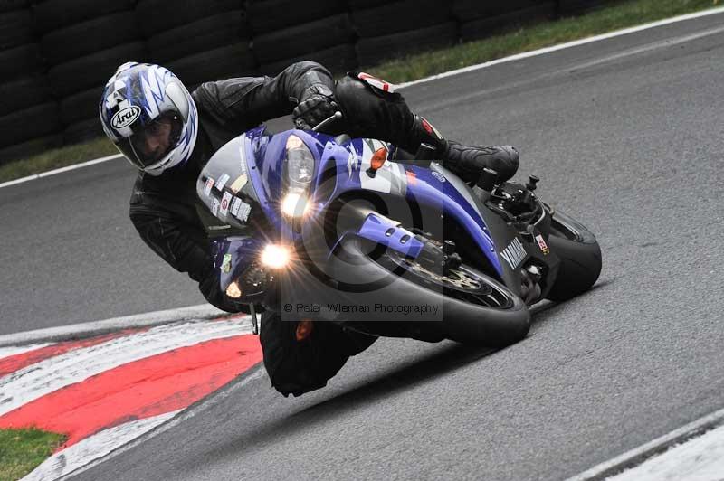 Motorcycle action photographs;Trackday digital images;cadwell;cadwell park photographs;event digital images;eventdigitalimages;motor racing louth lincolnshire;no limits trackdays;peter wileman photography;trackday;trackday photos