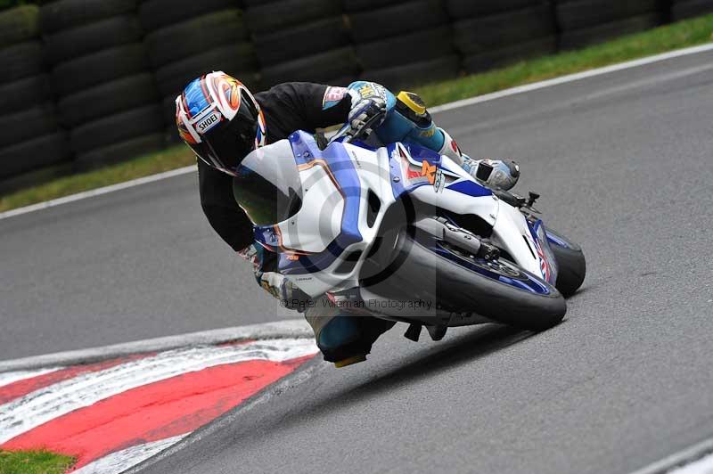 Motorcycle action photographs;Trackday digital images;cadwell;cadwell park photographs;event digital images;eventdigitalimages;motor racing louth lincolnshire;no limits trackdays;peter wileman photography;trackday;trackday photos