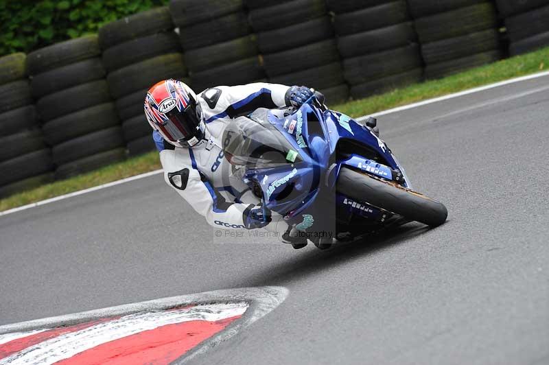 Motorcycle action photographs;Trackday digital images;cadwell;cadwell park photographs;event digital images;eventdigitalimages;motor racing louth lincolnshire;no limits trackdays;peter wileman photography;trackday;trackday photos