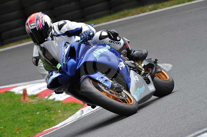 Motorcycle action photographs;Trackday digital images;cadwell;cadwell park photographs;event digital images;eventdigitalimages;motor racing louth lincolnshire;no limits trackdays;peter wileman photography;trackday;trackday photos