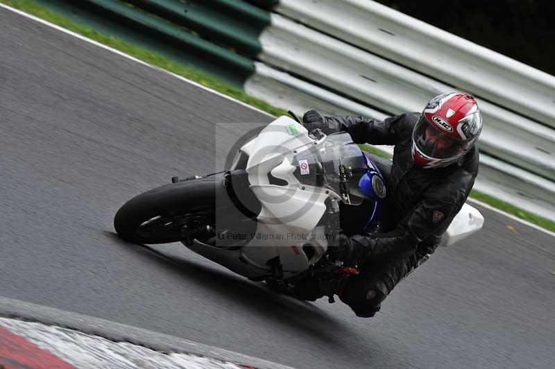 Motorcycle action photographs;Trackday digital images;cadwell;cadwell park photographs;event digital images;eventdigitalimages;motor racing louth lincolnshire;no limits trackdays;peter wileman photography;trackday;trackday photos