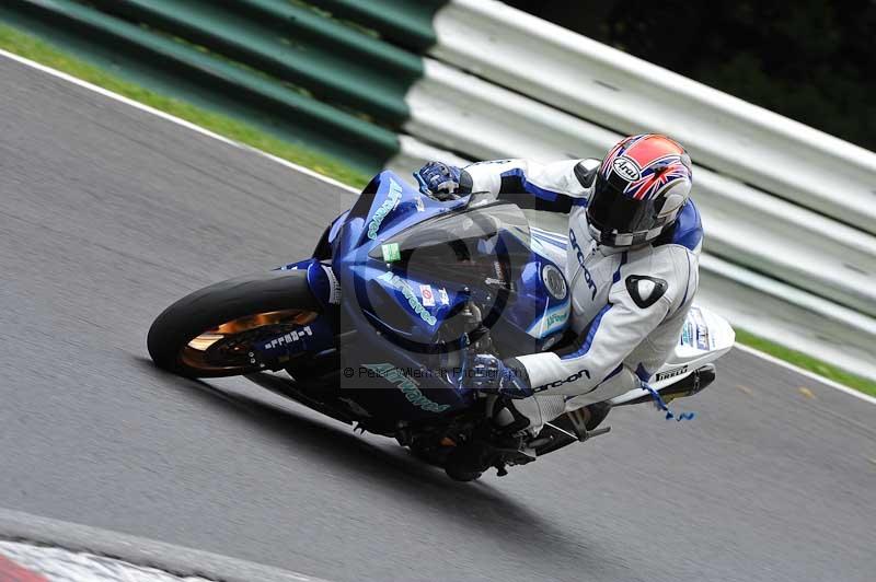 Motorcycle action photographs;Trackday digital images;cadwell;cadwell park photographs;event digital images;eventdigitalimages;motor racing louth lincolnshire;no limits trackdays;peter wileman photography;trackday;trackday photos