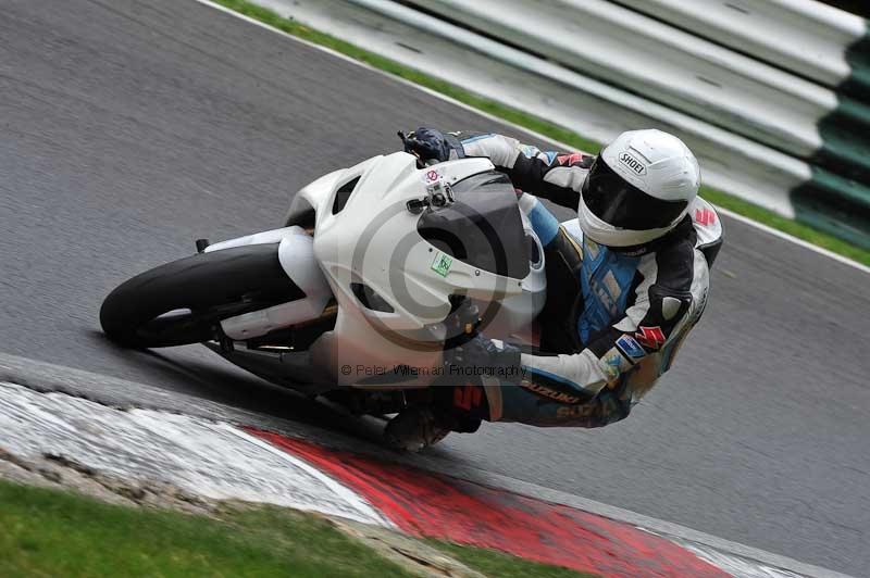Motorcycle action photographs;Trackday digital images;cadwell;cadwell park photographs;event digital images;eventdigitalimages;motor racing louth lincolnshire;no limits trackdays;peter wileman photography;trackday;trackday photos