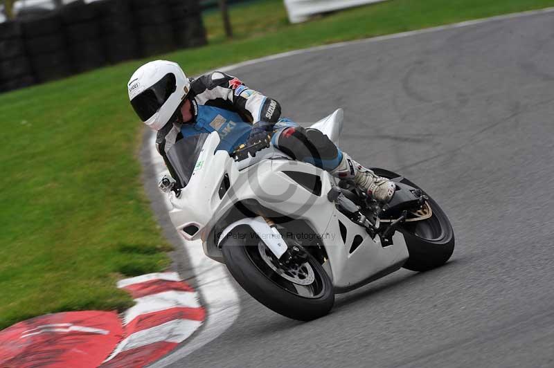 Motorcycle action photographs;Trackday digital images;cadwell;cadwell park photographs;event digital images;eventdigitalimages;motor racing louth lincolnshire;no limits trackdays;peter wileman photography;trackday;trackday photos