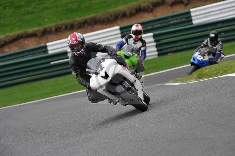 Motorcycle action photographs;Trackday digital images;cadwell;cadwell park photographs;event digital images;eventdigitalimages;motor racing louth lincolnshire;no limits trackdays;peter wileman photography;trackday;trackday photos