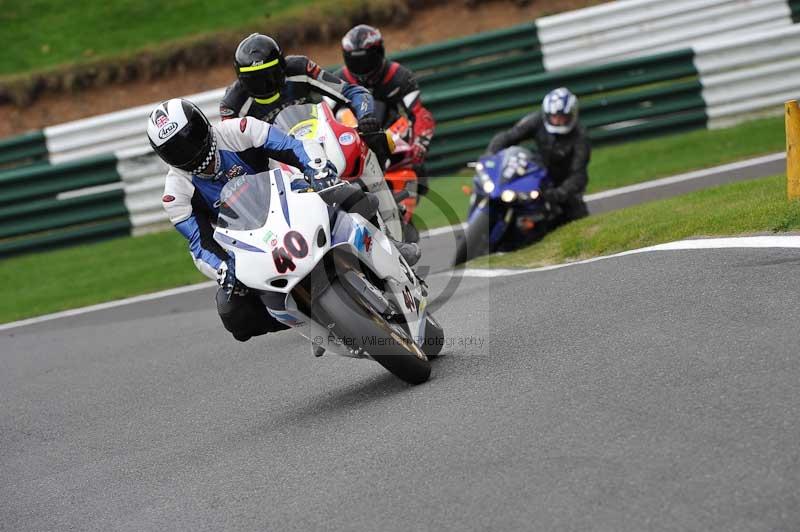 Motorcycle action photographs;Trackday digital images;cadwell;cadwell park photographs;event digital images;eventdigitalimages;motor racing louth lincolnshire;no limits trackdays;peter wileman photography;trackday;trackday photos