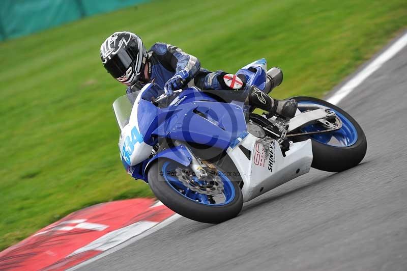 Motorcycle action photographs;Trackday digital images;cadwell;cadwell park photographs;event digital images;eventdigitalimages;motor racing louth lincolnshire;no limits trackdays;peter wileman photography;trackday;trackday photos