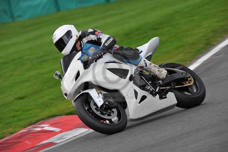 Motorcycle action photographs;Trackday digital images;cadwell;cadwell park photographs;event digital images;eventdigitalimages;motor racing louth lincolnshire;no limits trackdays;peter wileman photography;trackday;trackday photos