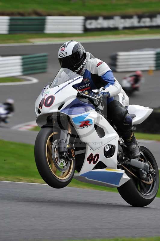 Motorcycle action photographs;Trackday digital images;cadwell;cadwell park photographs;event digital images;eventdigitalimages;motor racing louth lincolnshire;no limits trackdays;peter wileman photography;trackday;trackday photos