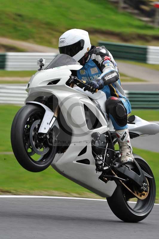 Motorcycle action photographs;Trackday digital images;cadwell;cadwell park photographs;event digital images;eventdigitalimages;motor racing louth lincolnshire;no limits trackdays;peter wileman photography;trackday;trackday photos