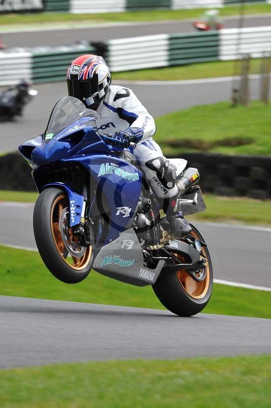 Motorcycle action photographs;Trackday digital images;cadwell;cadwell park photographs;event digital images;eventdigitalimages;motor racing louth lincolnshire;no limits trackdays;peter wileman photography;trackday;trackday photos