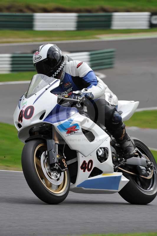 Motorcycle action photographs;Trackday digital images;cadwell;cadwell park photographs;event digital images;eventdigitalimages;motor racing louth lincolnshire;no limits trackdays;peter wileman photography;trackday;trackday photos