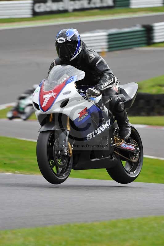 Motorcycle action photographs;Trackday digital images;cadwell;cadwell park photographs;event digital images;eventdigitalimages;motor racing louth lincolnshire;no limits trackdays;peter wileman photography;trackday;trackday photos