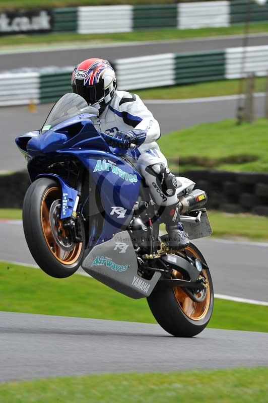 Motorcycle action photographs;Trackday digital images;cadwell;cadwell park photographs;event digital images;eventdigitalimages;motor racing louth lincolnshire;no limits trackdays;peter wileman photography;trackday;trackday photos