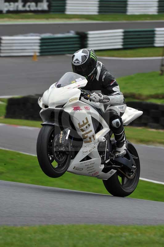 Motorcycle action photographs;Trackday digital images;cadwell;cadwell park photographs;event digital images;eventdigitalimages;motor racing louth lincolnshire;no limits trackdays;peter wileman photography;trackday;trackday photos