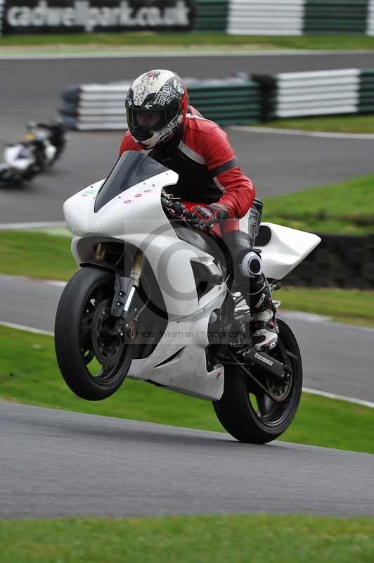 Motorcycle action photographs;Trackday digital images;cadwell;cadwell park photographs;event digital images;eventdigitalimages;motor racing louth lincolnshire;no limits trackdays;peter wileman photography;trackday;trackday photos