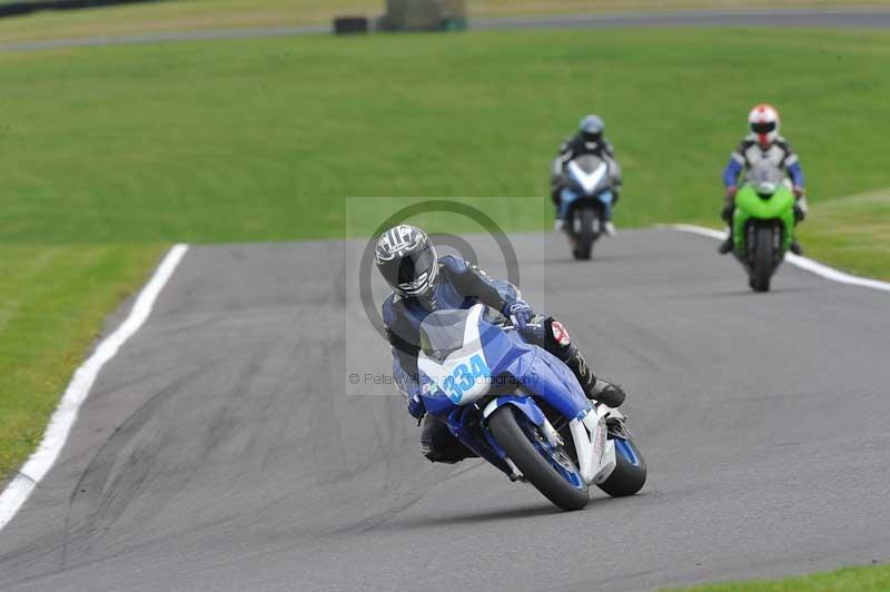 Motorcycle action photographs;Trackday digital images;cadwell;cadwell park photographs;event digital images;eventdigitalimages;motor racing louth lincolnshire;no limits trackdays;peter wileman photography;trackday;trackday photos