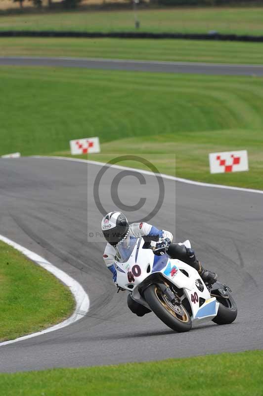 Motorcycle action photographs;Trackday digital images;cadwell;cadwell park photographs;event digital images;eventdigitalimages;motor racing louth lincolnshire;no limits trackdays;peter wileman photography;trackday;trackday photos