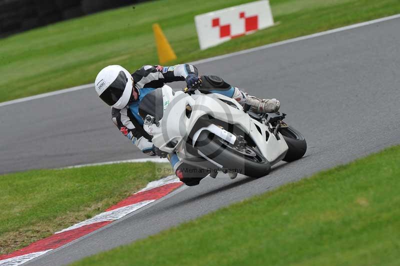 Motorcycle action photographs;Trackday digital images;cadwell;cadwell park photographs;event digital images;eventdigitalimages;motor racing louth lincolnshire;no limits trackdays;peter wileman photography;trackday;trackday photos