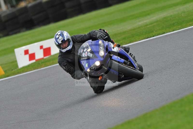 Motorcycle action photographs;Trackday digital images;cadwell;cadwell park photographs;event digital images;eventdigitalimages;motor racing louth lincolnshire;no limits trackdays;peter wileman photography;trackday;trackday photos