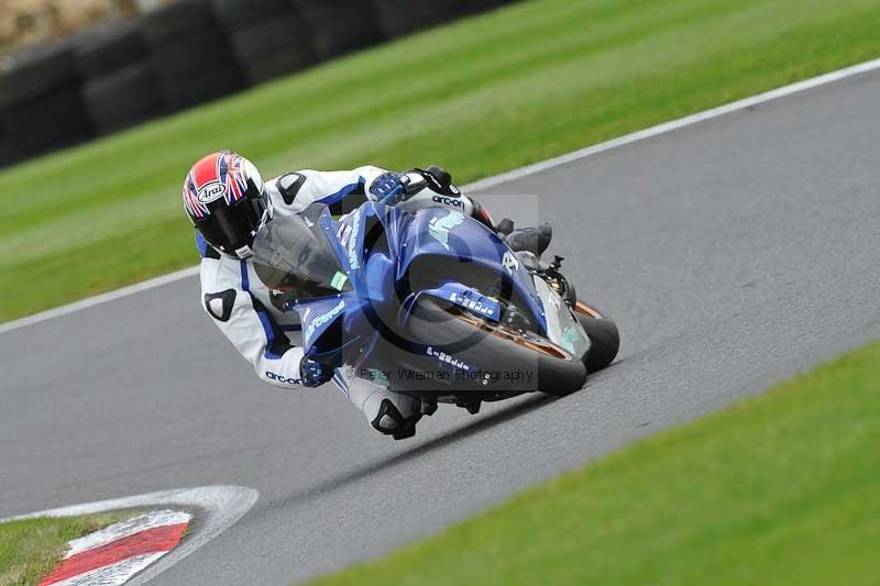 Motorcycle action photographs;Trackday digital images;cadwell;cadwell park photographs;event digital images;eventdigitalimages;motor racing louth lincolnshire;no limits trackdays;peter wileman photography;trackday;trackday photos