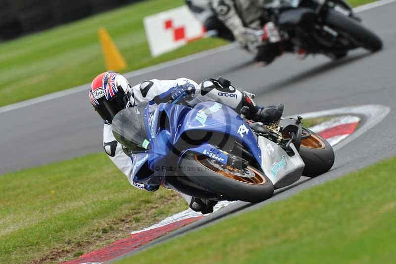 Motorcycle action photographs;Trackday digital images;cadwell;cadwell park photographs;event digital images;eventdigitalimages;motor racing louth lincolnshire;no limits trackdays;peter wileman photography;trackday;trackday photos