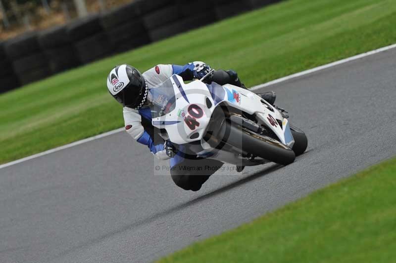 Motorcycle action photographs;Trackday digital images;cadwell;cadwell park photographs;event digital images;eventdigitalimages;motor racing louth lincolnshire;no limits trackdays;peter wileman photography;trackday;trackday photos