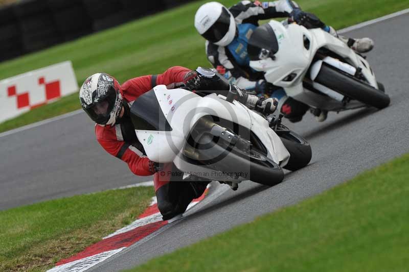 Motorcycle action photographs;Trackday digital images;cadwell;cadwell park photographs;event digital images;eventdigitalimages;motor racing louth lincolnshire;no limits trackdays;peter wileman photography;trackday;trackday photos