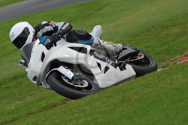 Motorcycle action photographs;Trackday digital images;cadwell;cadwell park photographs;event digital images;eventdigitalimages;motor racing louth lincolnshire;no limits trackdays;peter wileman photography;trackday;trackday photos