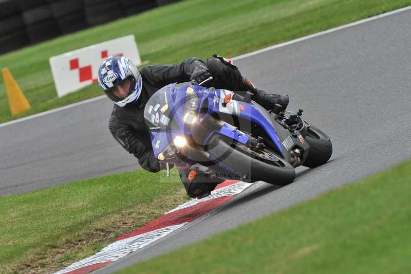 Motorcycle action photographs;Trackday digital images;cadwell;cadwell park photographs;event digital images;eventdigitalimages;motor racing louth lincolnshire;no limits trackdays;peter wileman photography;trackday;trackday photos