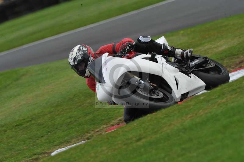 Motorcycle action photographs;Trackday digital images;cadwell;cadwell park photographs;event digital images;eventdigitalimages;motor racing louth lincolnshire;no limits trackdays;peter wileman photography;trackday;trackday photos