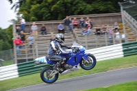 Motorcycle-action-photographs;Trackday-digital-images;cadwell;cadwell-park-photographs;event-digital-images;eventdigitalimages;motor-racing-louth-lincolnshire;no-limits-trackdays;peter-wileman-photography;trackday;trackday-photos