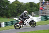 Motorcycle-action-photographs;Trackday-digital-images;cadwell;cadwell-park-photographs;event-digital-images;eventdigitalimages;motor-racing-louth-lincolnshire;no-limits-trackdays;peter-wileman-photography;trackday;trackday-photos